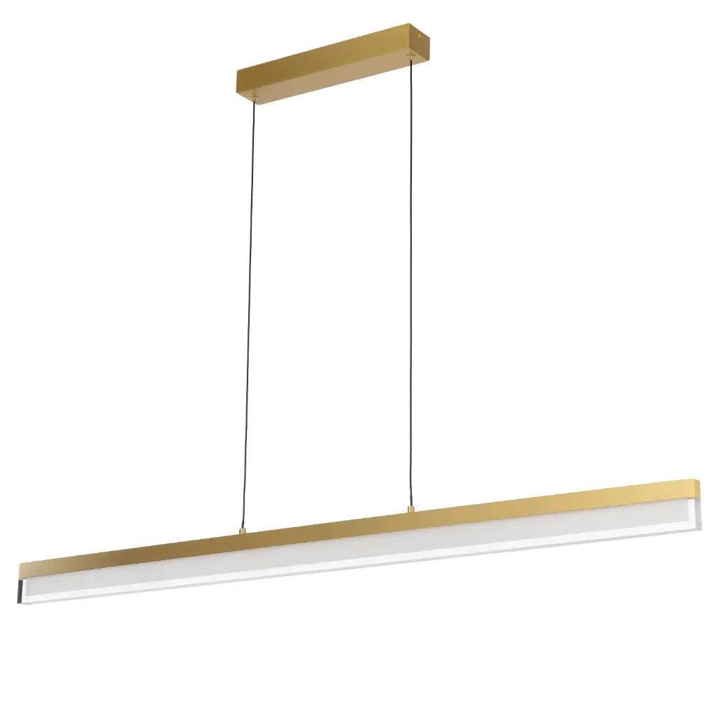 SALAS PENDANT