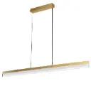 SALAS PENDANT