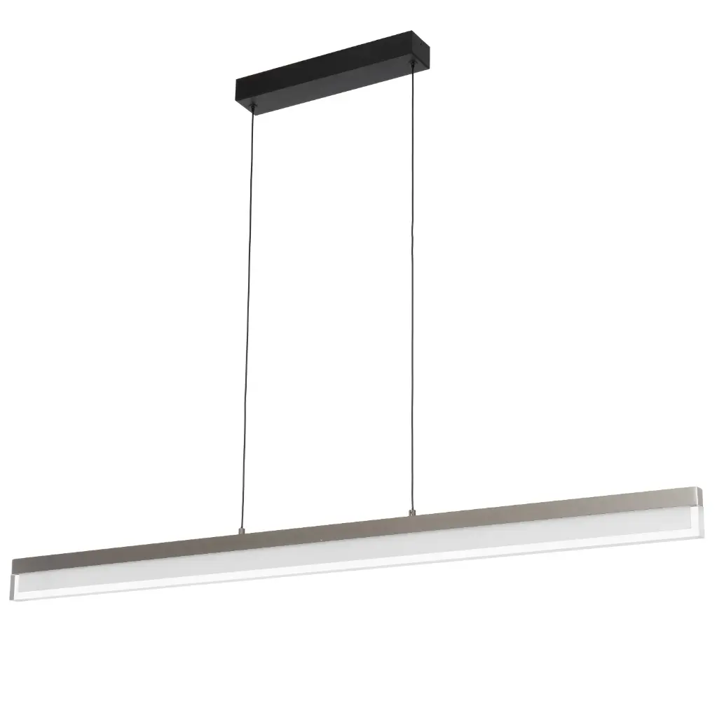 SALAS PENDANT