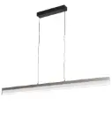 SALAS PENDANT