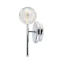 SEGOVIA WALL LIGHT