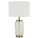 SENECA TABLE LAMP
