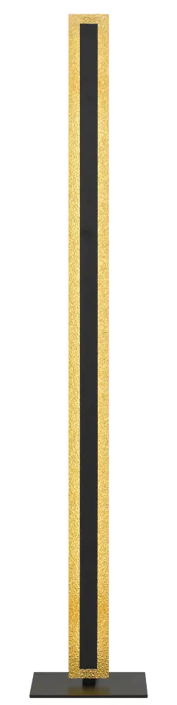 SERANO II FLOOR LAMP