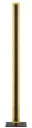 SERANO II FLOOR LAMP