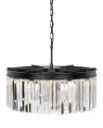 SERENE 6 LIGHTS PENDANT