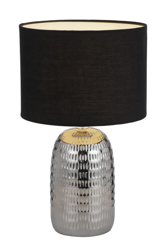 SEVIA TABLE LAMP