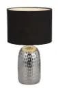 SEVIA TABLE LAMP