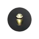SNAP ROUND STAIR LIGHT