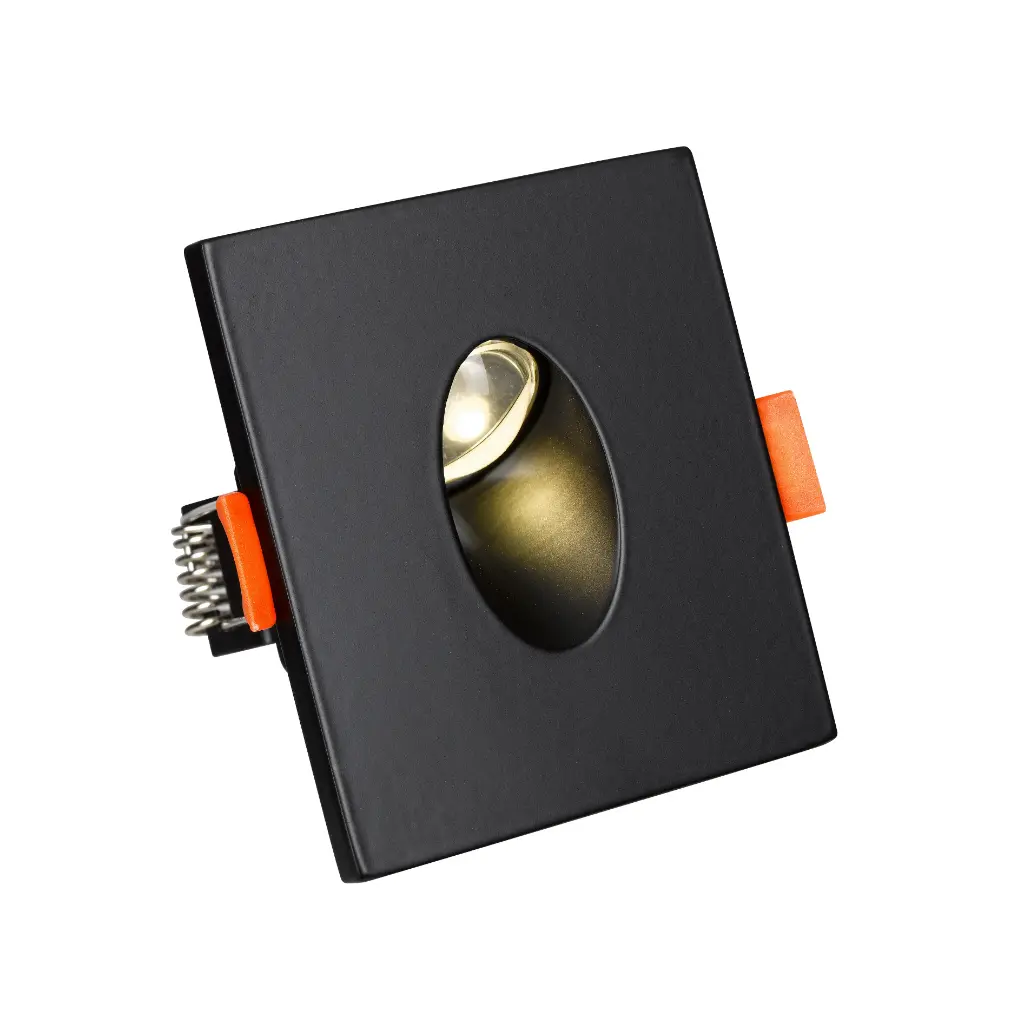 SNAP SQUARE STAIR LIGHT