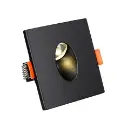 SNAP SQUARE STAIR LIGHT