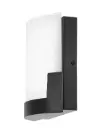 SOLITA WALL LIGHT 20cm LED Dim