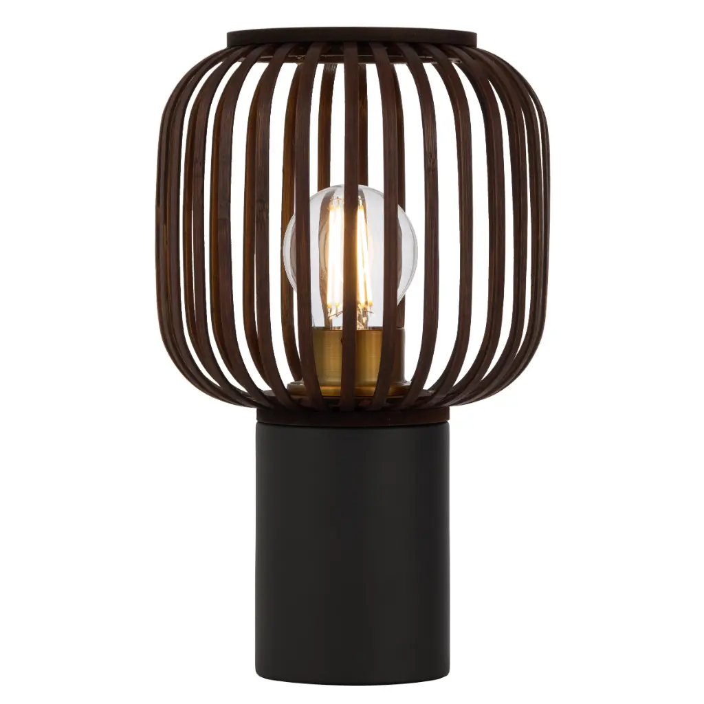 SORENS 17 TABLE LAMP