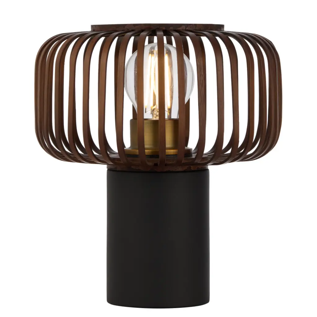 SORENS 20 TABLE LAMP