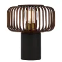 SORENS 20 TABLE LAMP