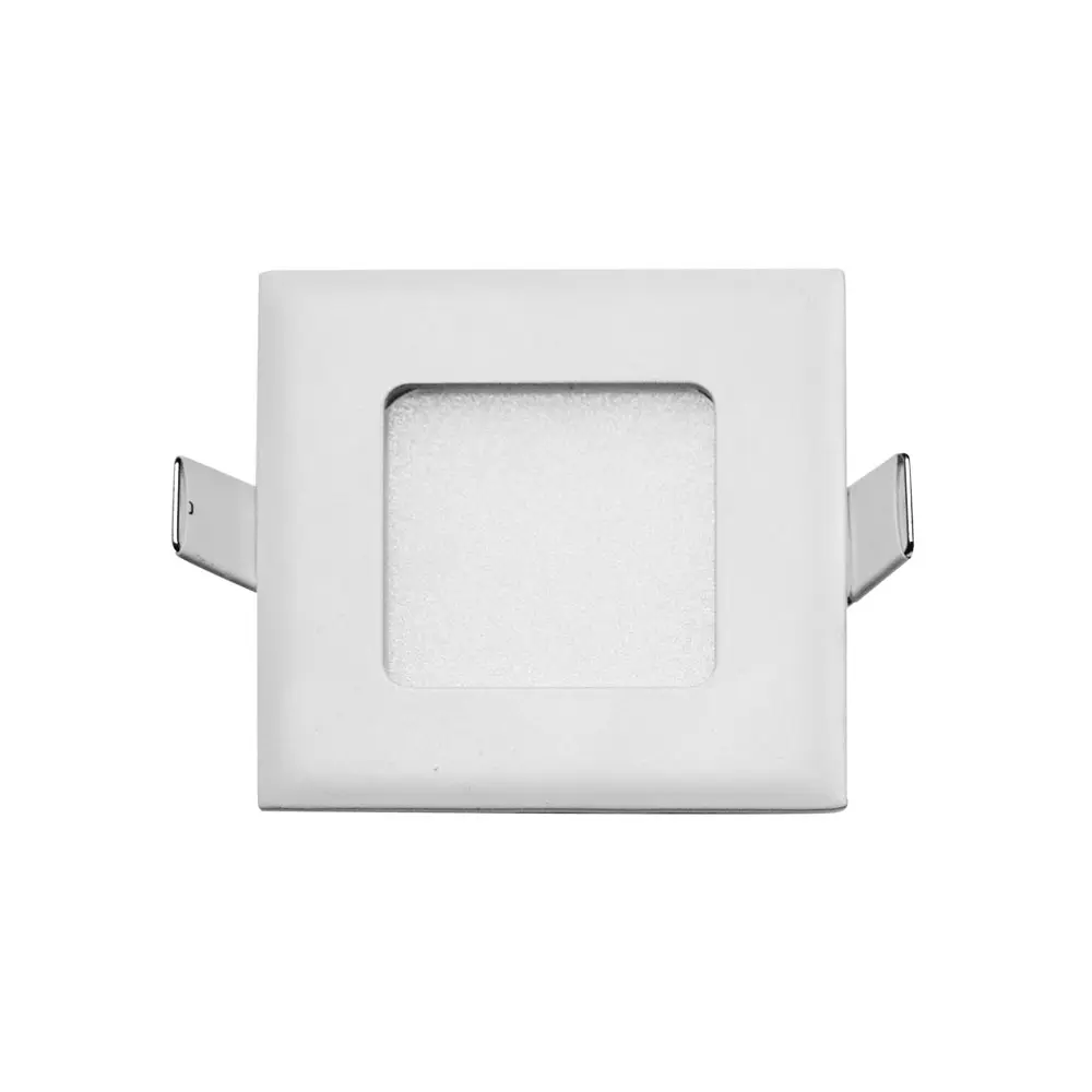 STOW SQUARE DOWN / WALL LIGHT
