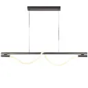 TAFT 120CM PENDANT