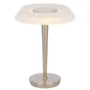 TEATRO TABLE LAMP