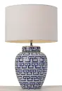TING TABLE LAMP
