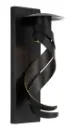 TOBERA EXTERIOR WALL LIGHT