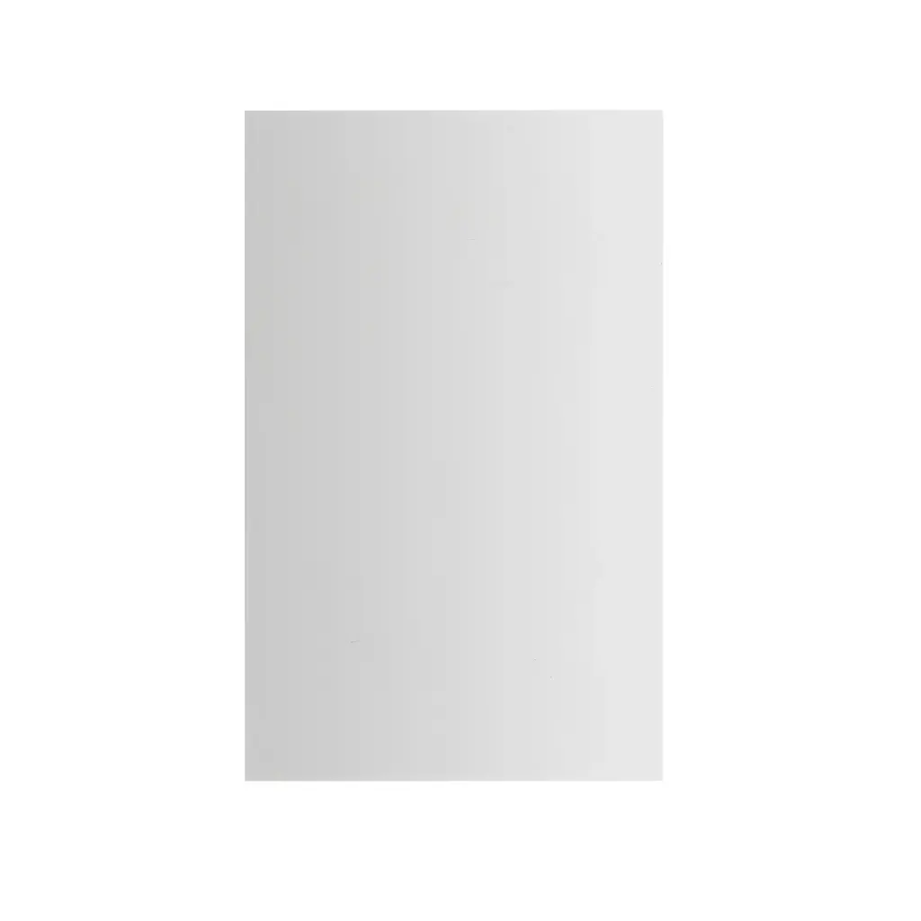 TOLARD INDOOR WALL LIGHT