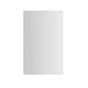TOLARD INDOOR WALL LIGHT