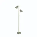 TORRES 2 FLOOR LAMP