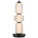TORSO TABLE LAMP