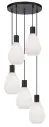 TRESOR 5 LIGHT PENDANT