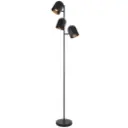 TURIN FLOOR LAMP