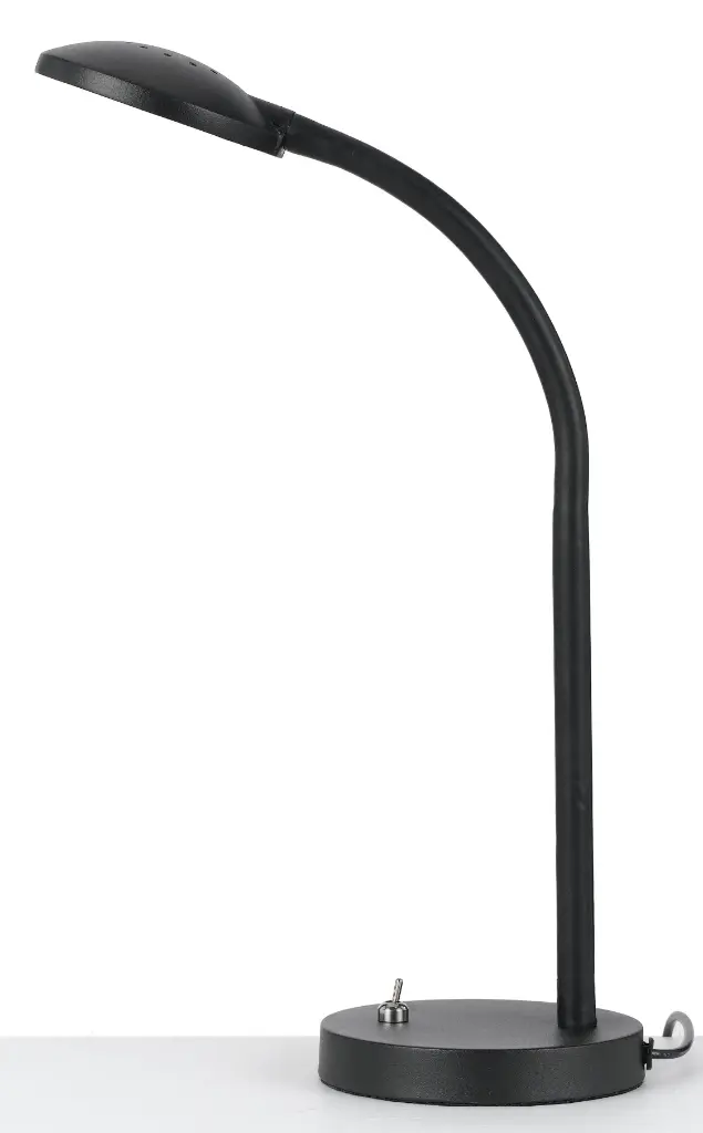 TYLER LED DESK LAMP