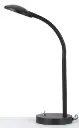TYLER LED DESK LAMP