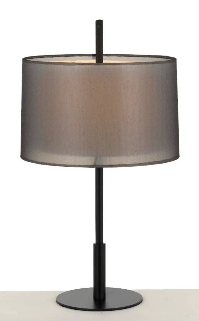 VALE TABLE LAMP