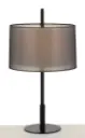 VALE TABLE LAMP