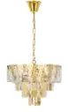 VALERIE 40cm PENDANT