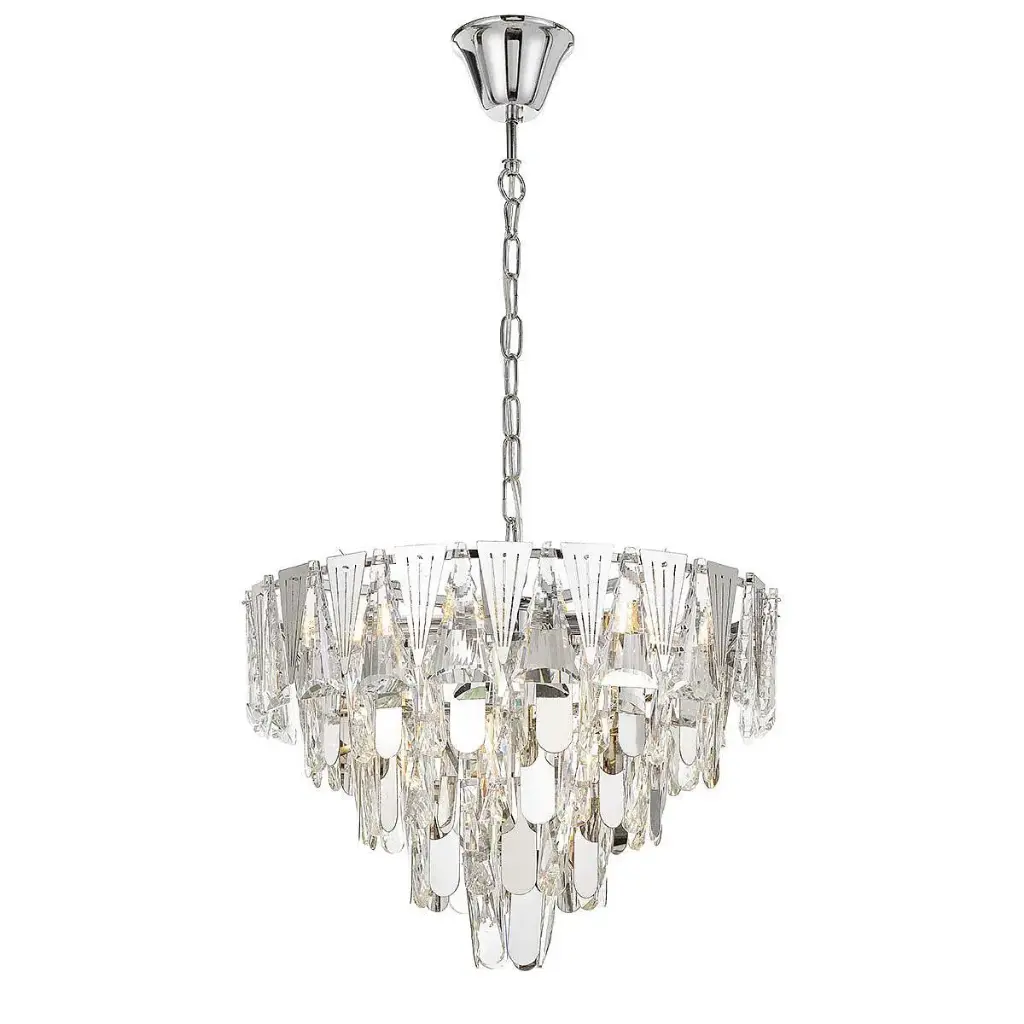 VALERIE 50cm PENDANT