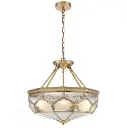 VALMONT PENDANT CTC