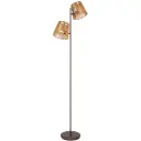 VALORA FLOOR LAMP