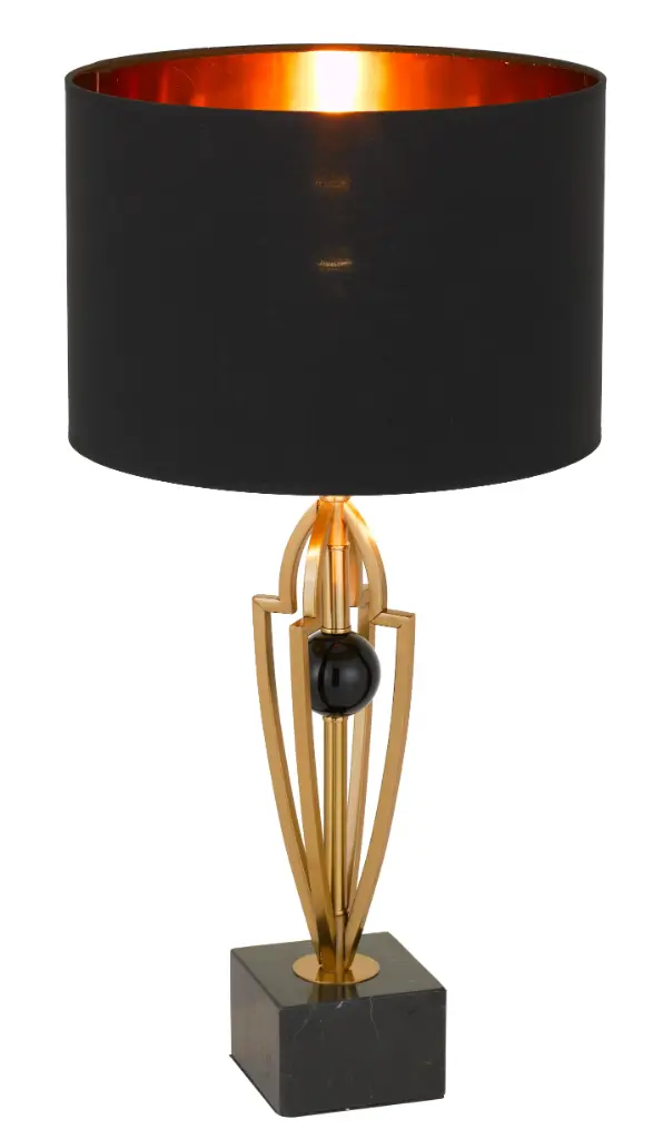 VARDO TABLE LAMP