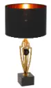VARDO TABLE LAMP