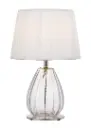 VEANA TABLE LAMP