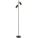 VERIK FLOOR LAMP
