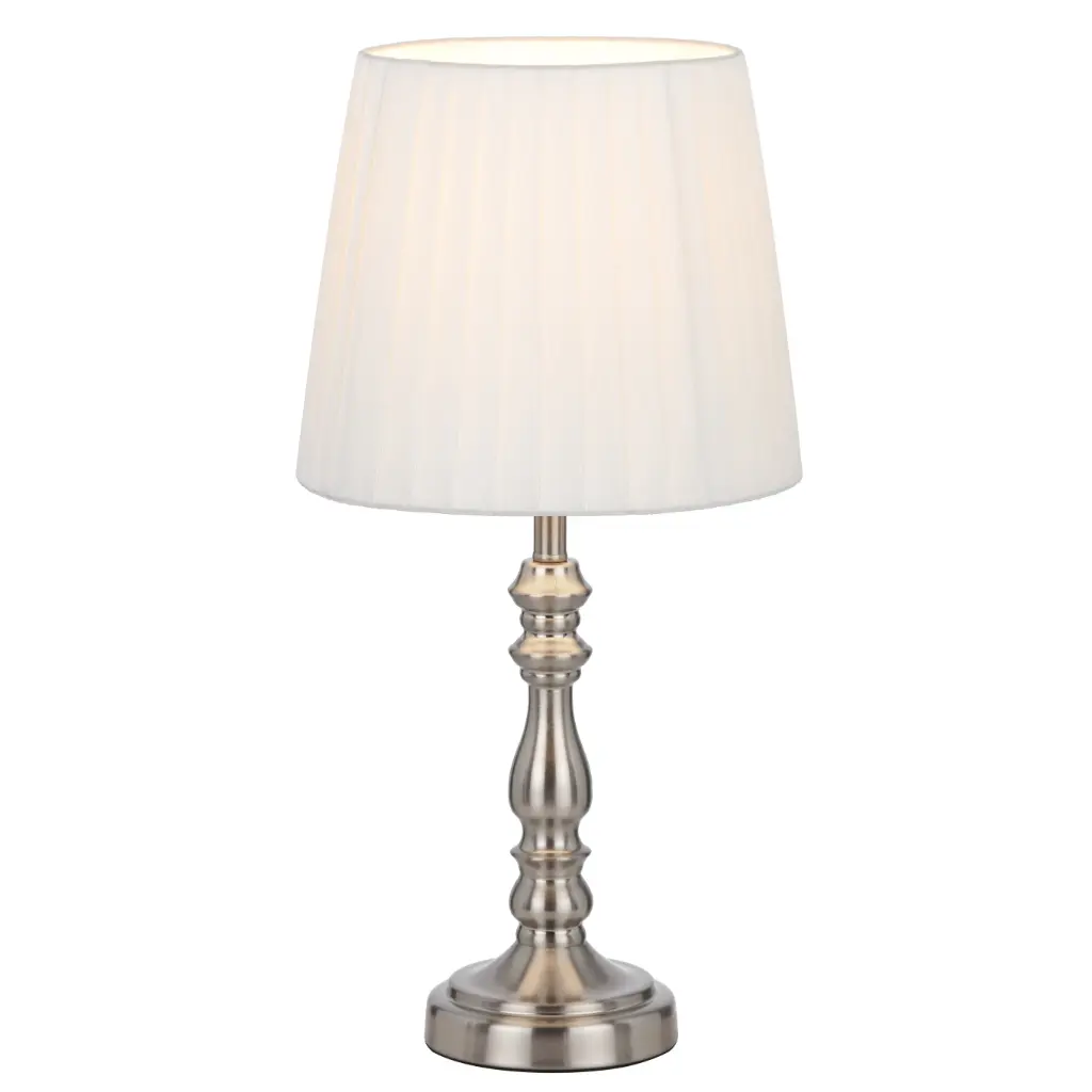 VIDA TABLE LAMP
