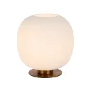 VIKEN TABLE LAMP