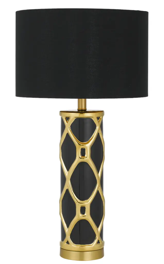 VILMA TABLE LAMP