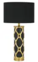 VILMA TABLE LAMP