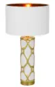 VILMA TABLE LAMP