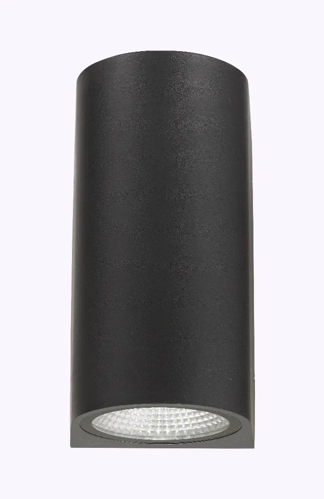 VITA EX2 WALL LIGHT