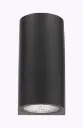 VITA EX2 WALL LIGHT