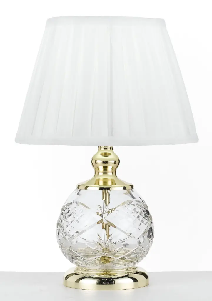 VIVIAN TABLE LAMP