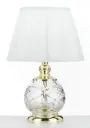 VIVIAN TABLE LAMP